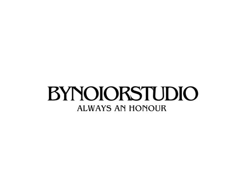 Noior Studio