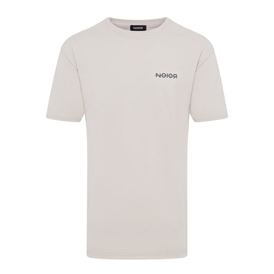 NOIOR ALWAYS AN HONOUR