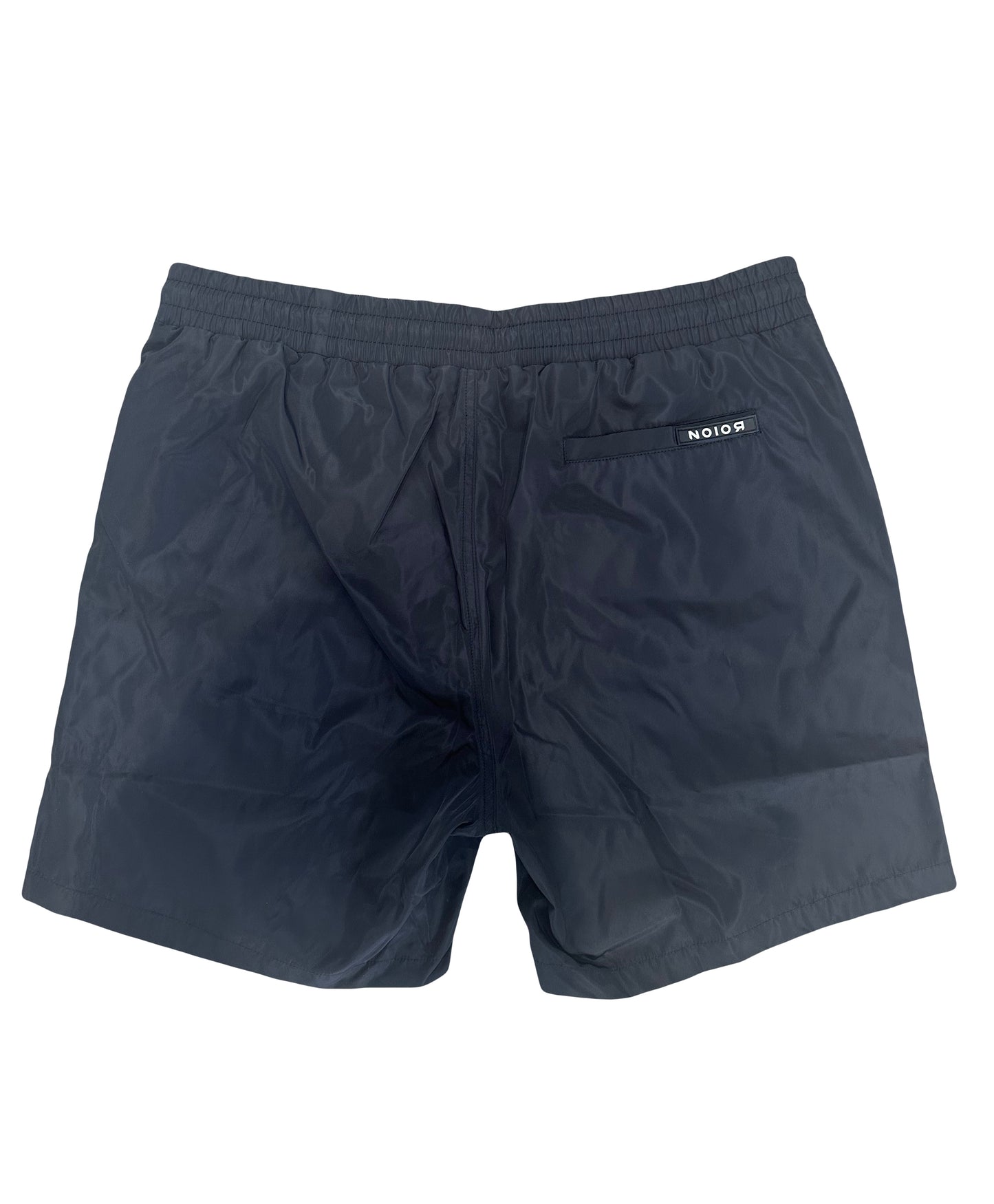 NOIOR TAG BLACK
