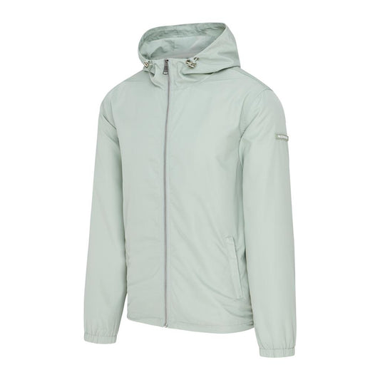 WINDCHEATER MINT