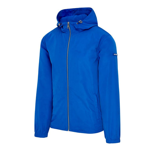 WINDCHEATER DARK BLUE